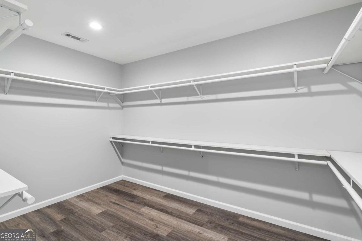 123 Hunter Lane Blue Ridge - 37