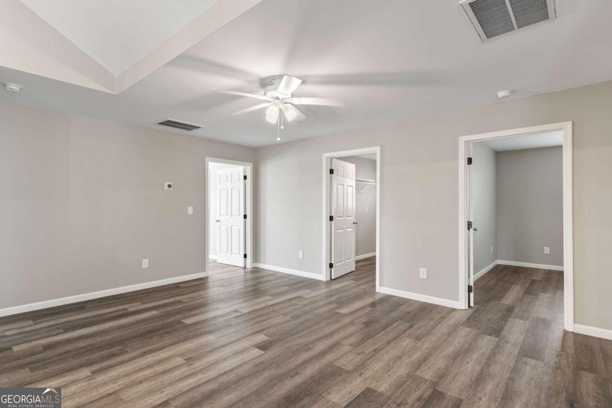 123 Hunter Lane Blue Ridge - 38