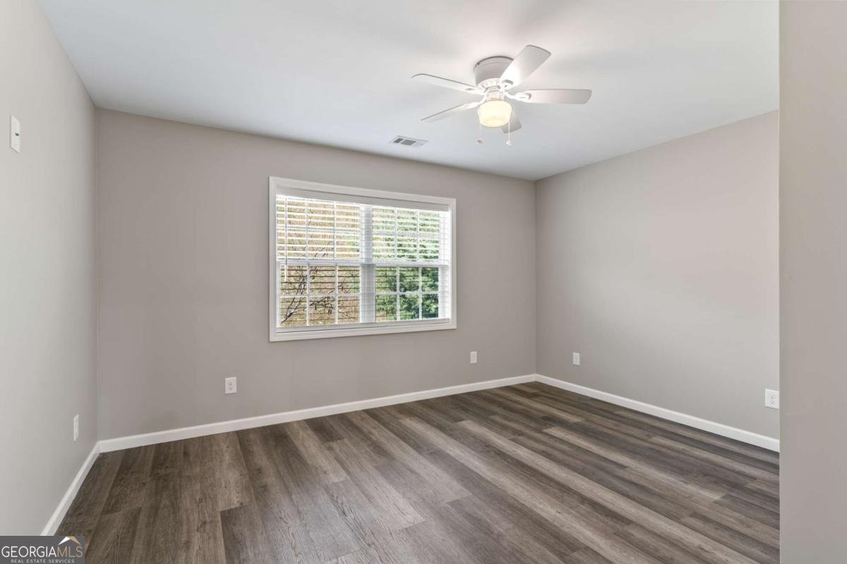 123 Hunter Lane Blue Ridge - 39