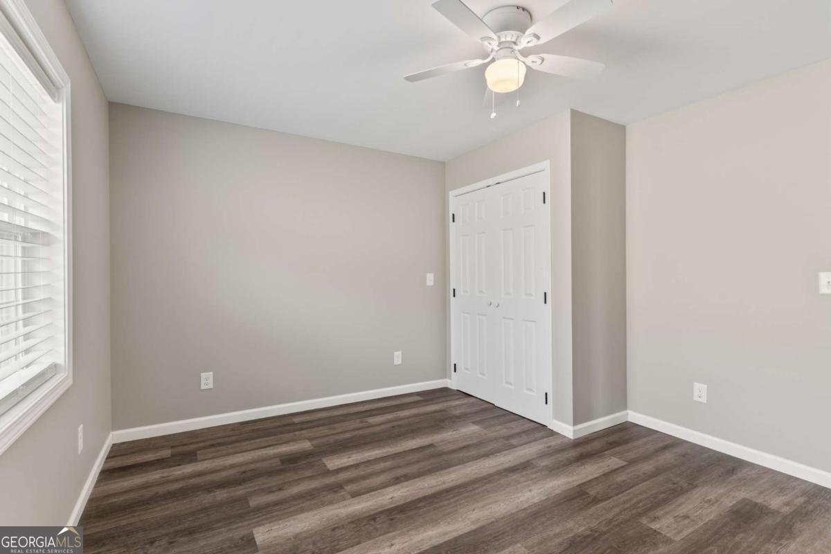 123 Hunter Lane Blue Ridge - 40