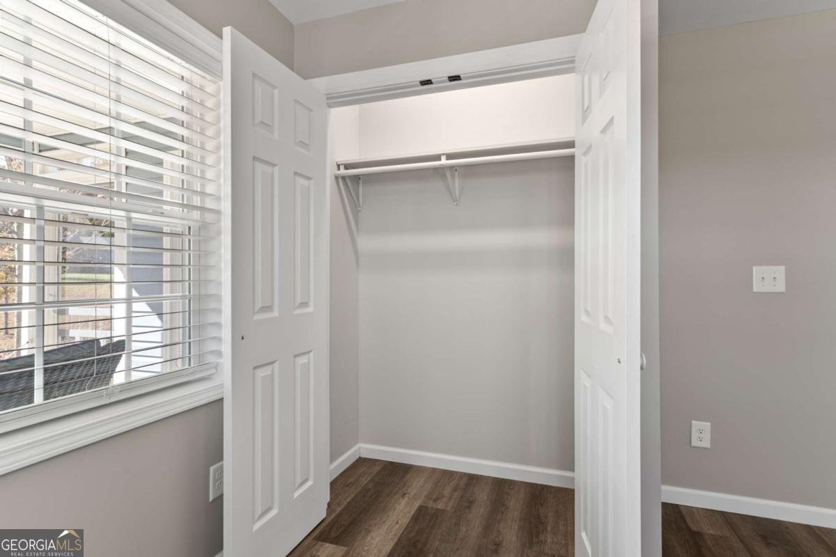 123 Hunter Lane Blue Ridge - 41