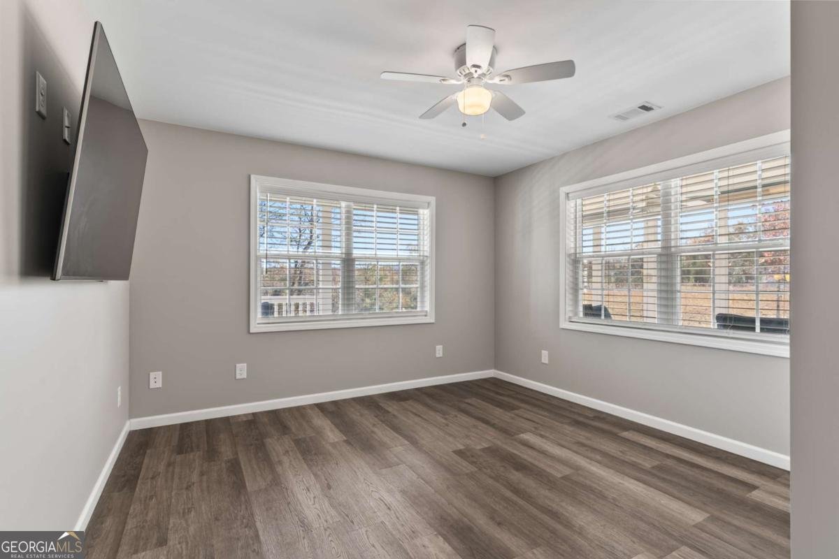 123 Hunter Lane Blue Ridge - 42