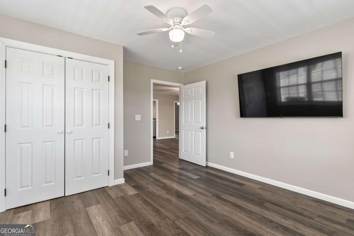 123 Hunter Lane Blue Ridge - 43