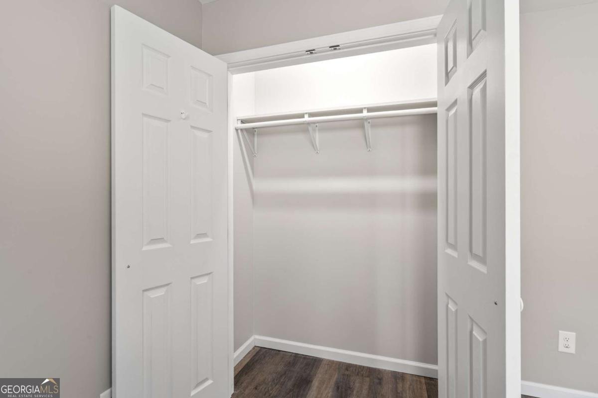 123 Hunter Lane Blue Ridge - 44