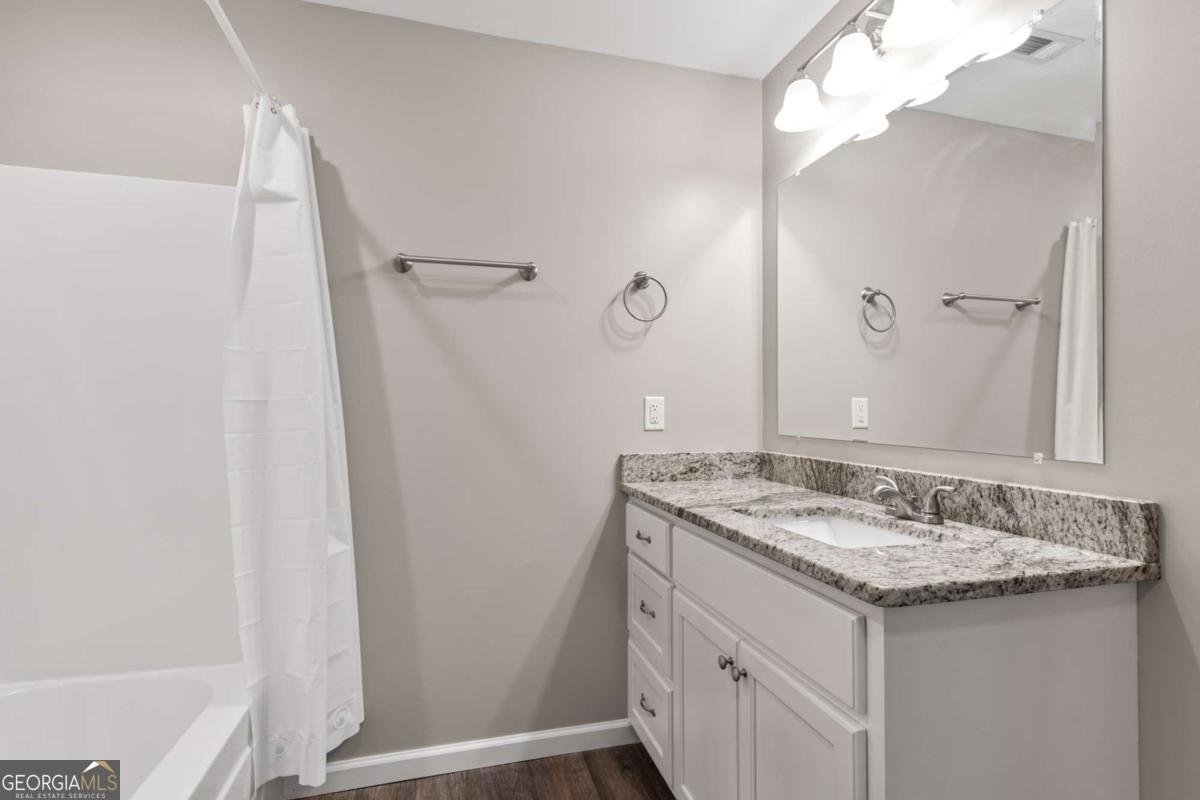 123 Hunter Lane Blue Ridge - 45