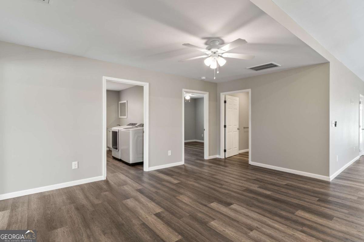 123 Hunter Lane Blue Ridge - 47