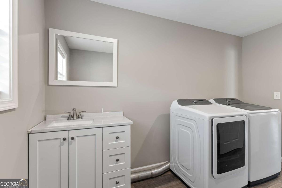 123 Hunter Lane Blue Ridge - 48