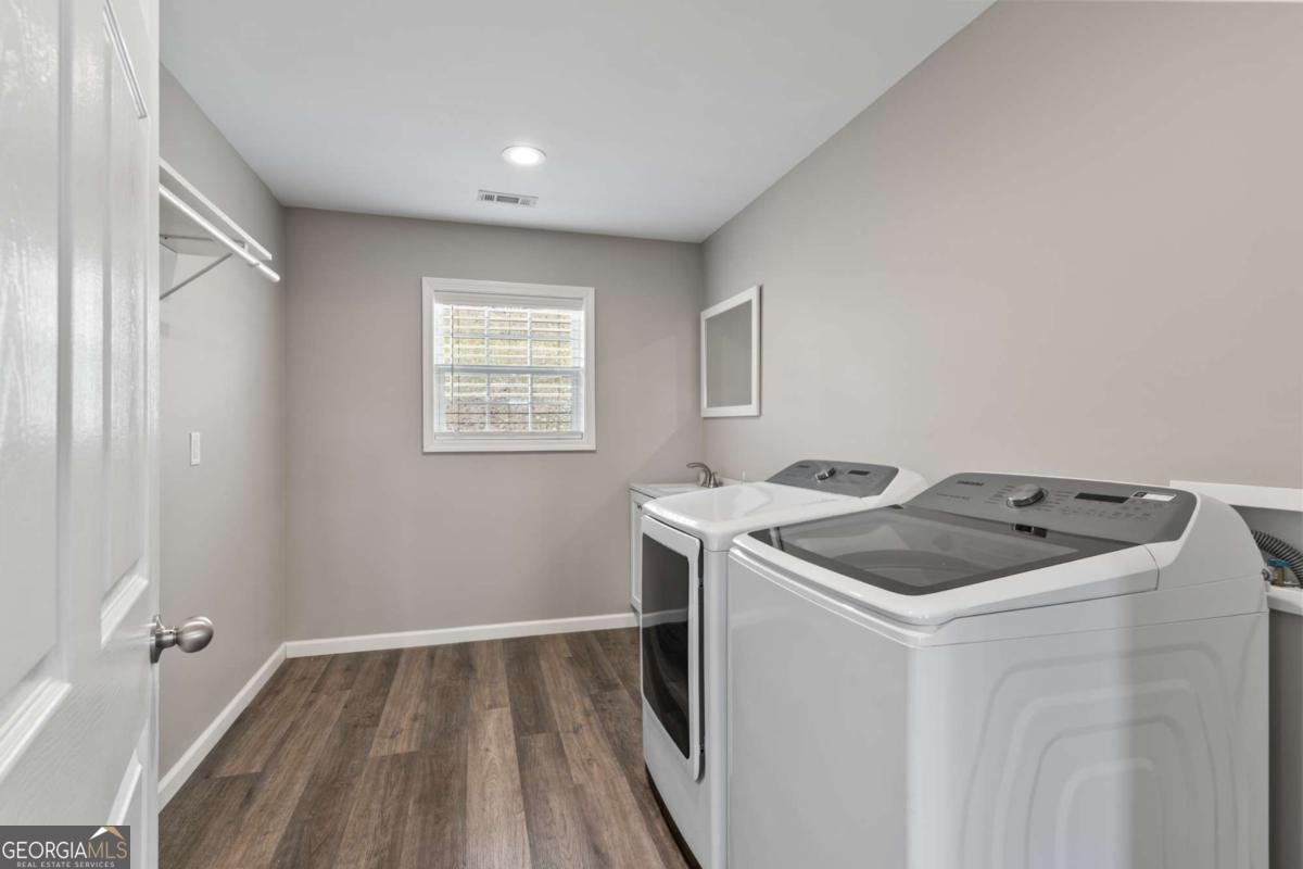 123 Hunter Lane Blue Ridge - 49