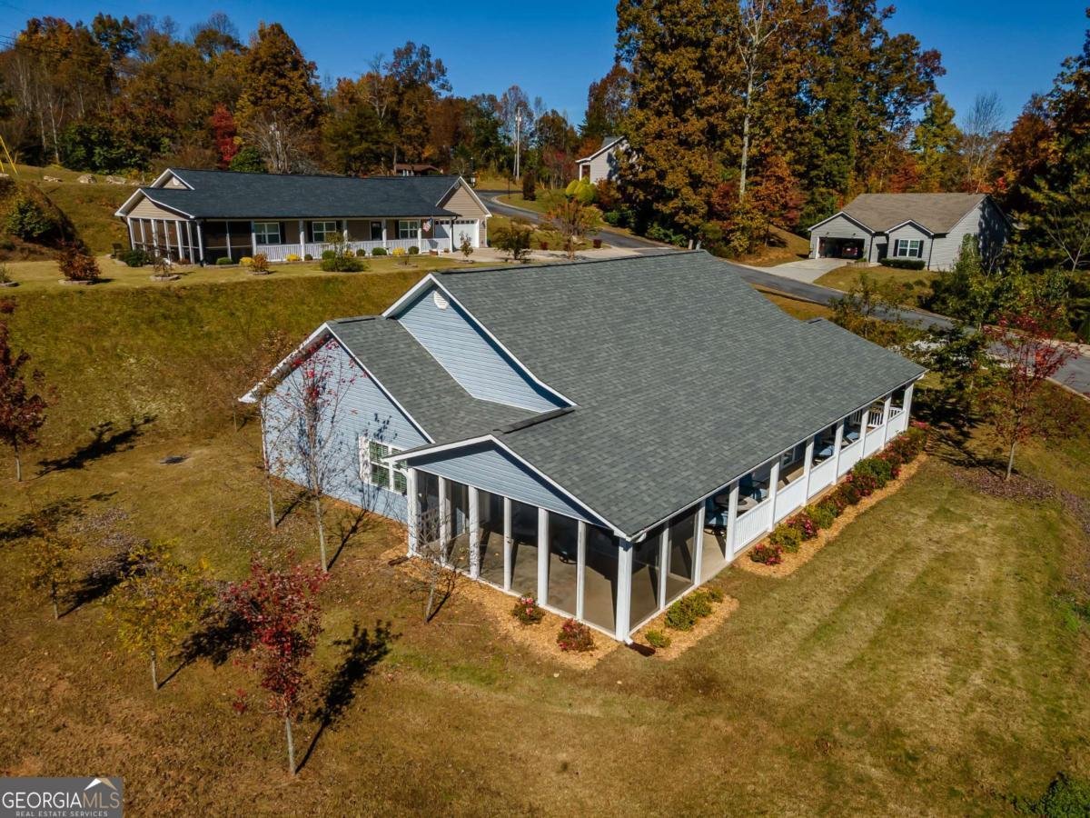 123 Hunter Lane Blue Ridge - 5