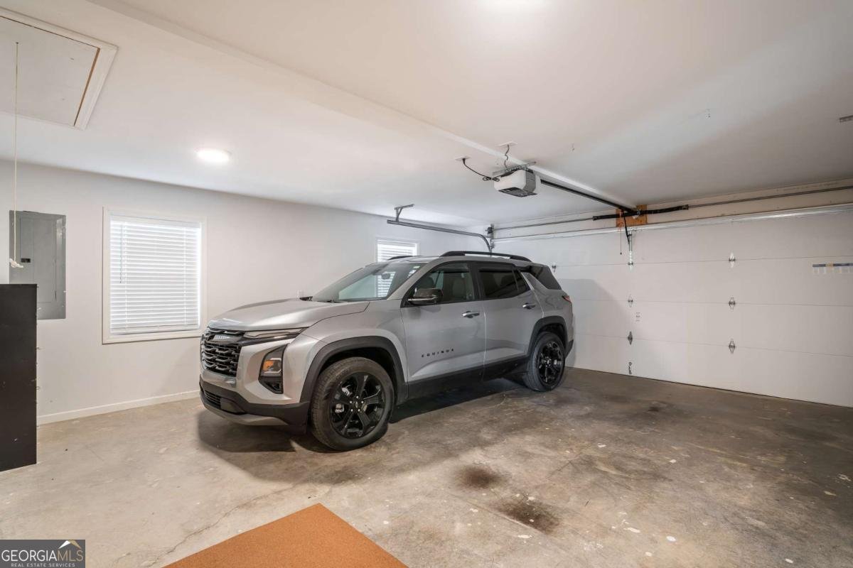 123 Hunter Lane Blue Ridge - 50