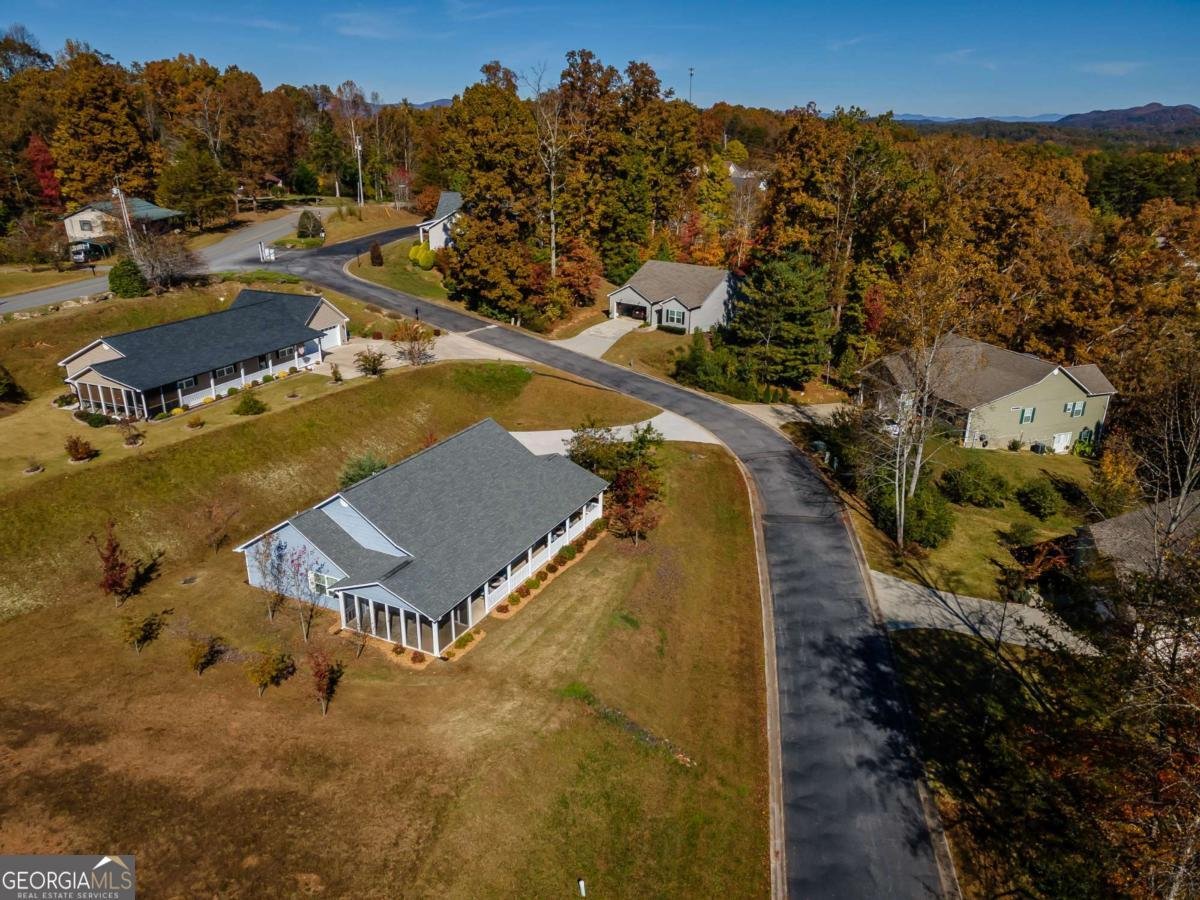 123 Hunter Lane Blue Ridge - 51