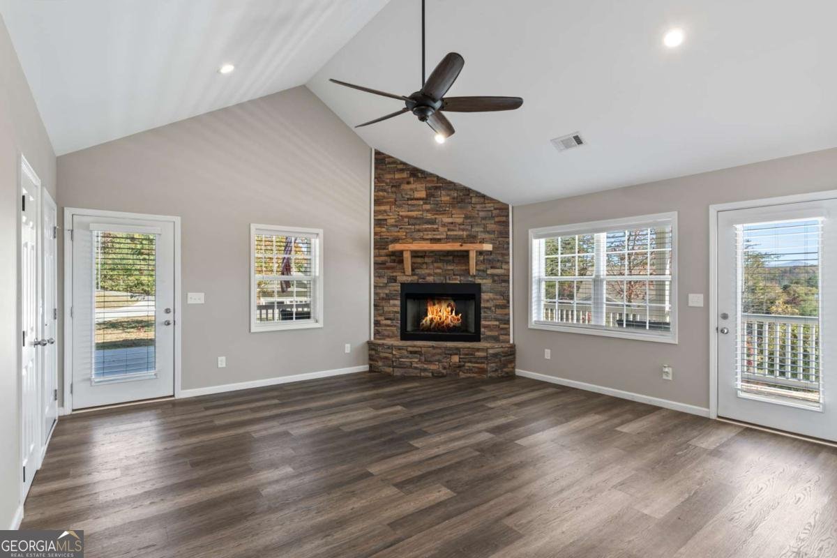 123 Hunter Lane Blue Ridge - 6