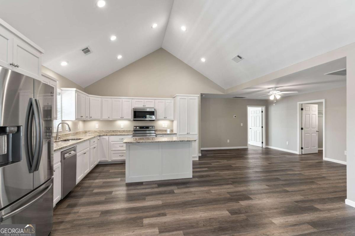 123 Hunter Lane Blue Ridge - 7