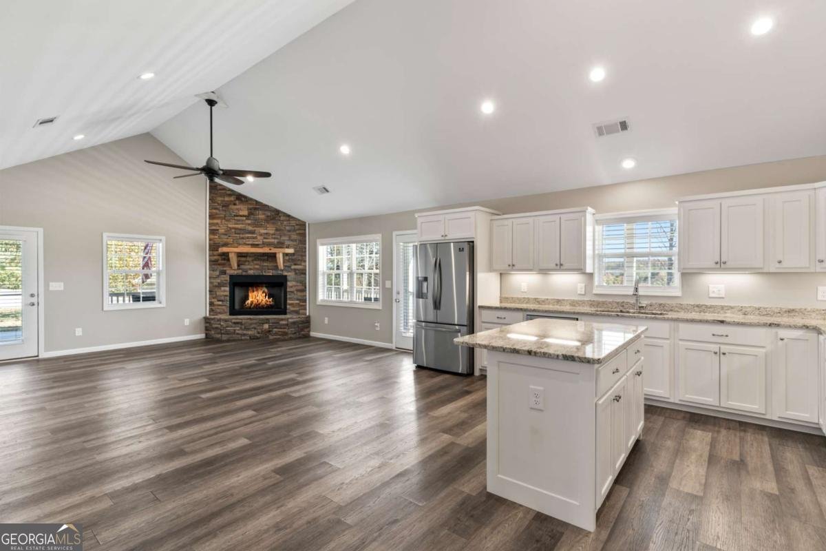 123 Hunter Lane Blue Ridge - 8