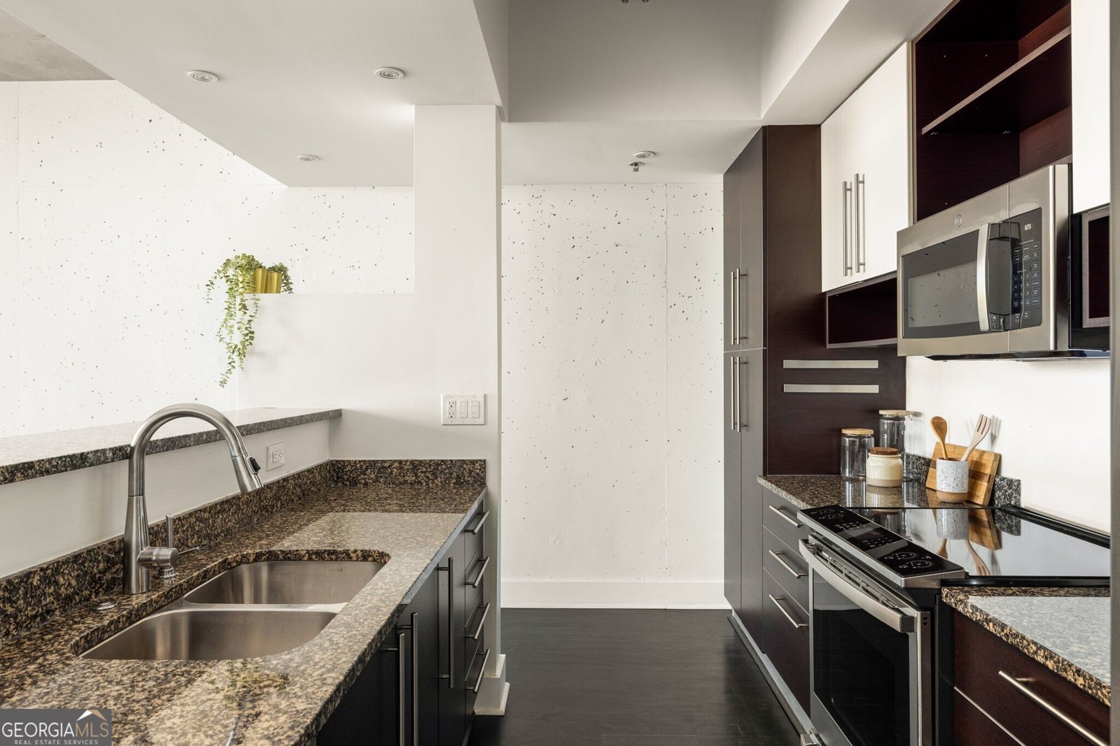 480 John Wesley Dobbs Avenue Atlanta - 10