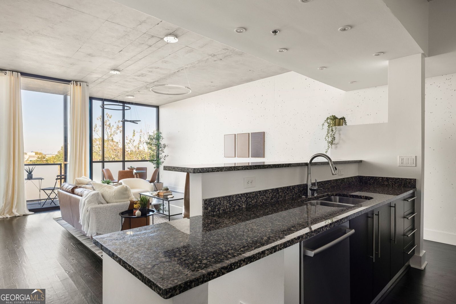 480 John Wesley Dobbs Avenue Atlanta - 12