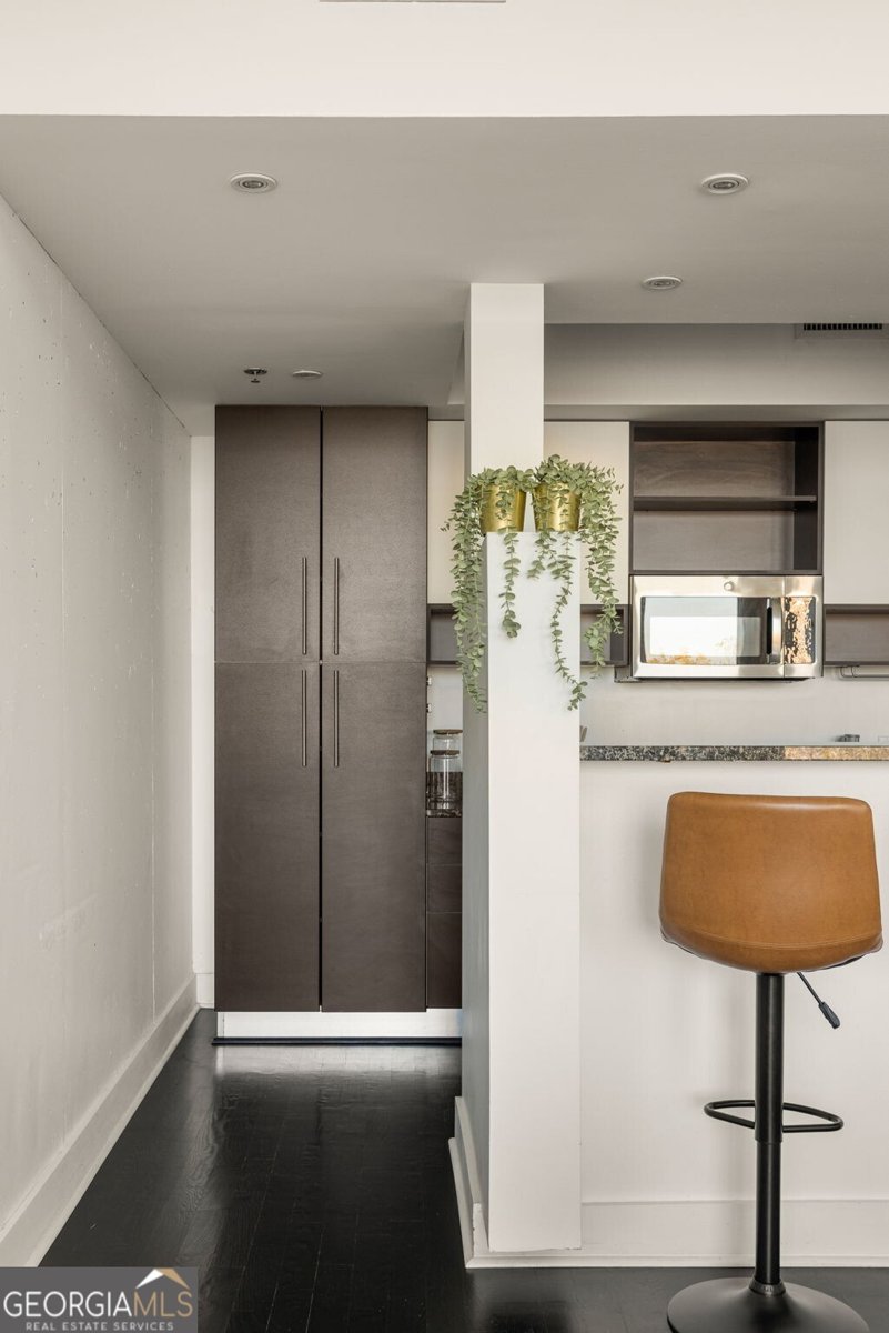 480 John Wesley Dobbs Avenue Atlanta - 13