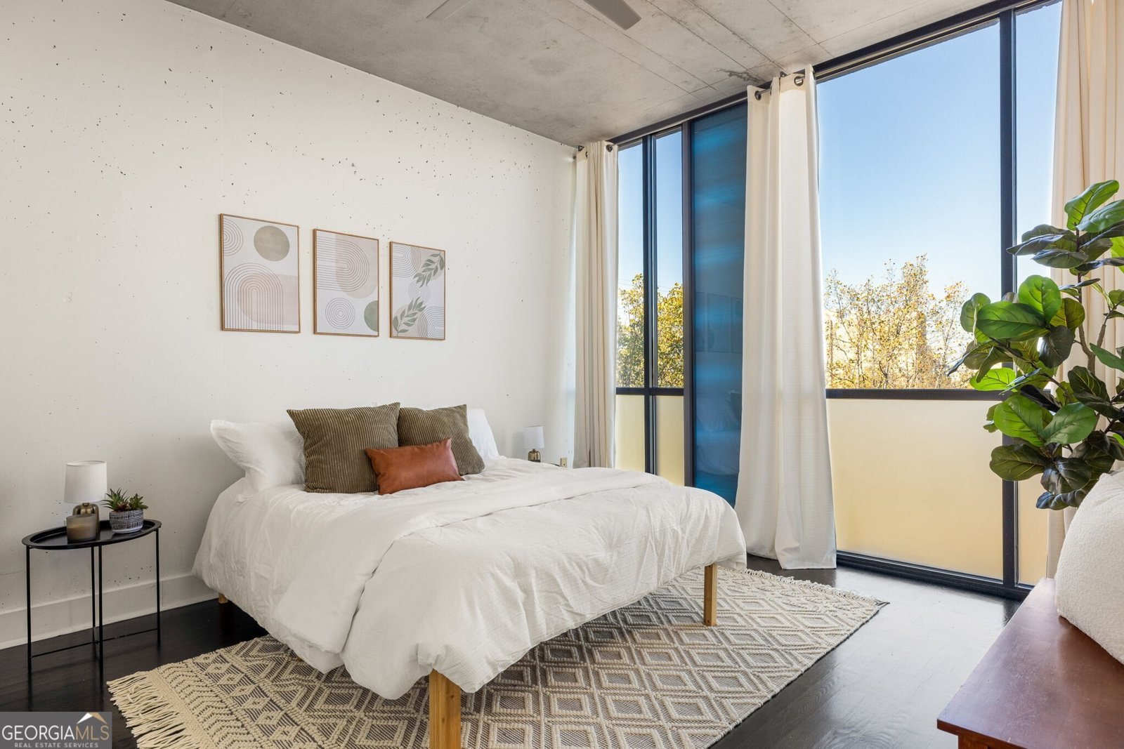 480 John Wesley Dobbs Avenue Atlanta - 14