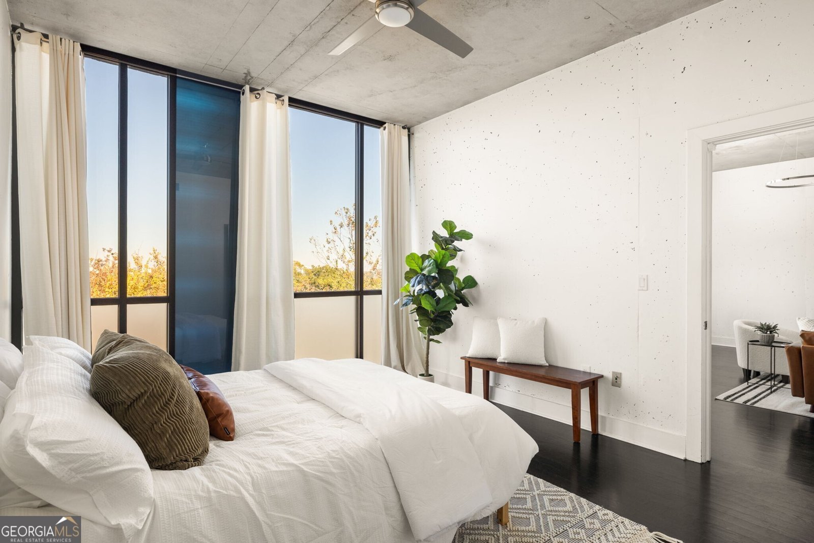 480 John Wesley Dobbs Avenue Atlanta - 15