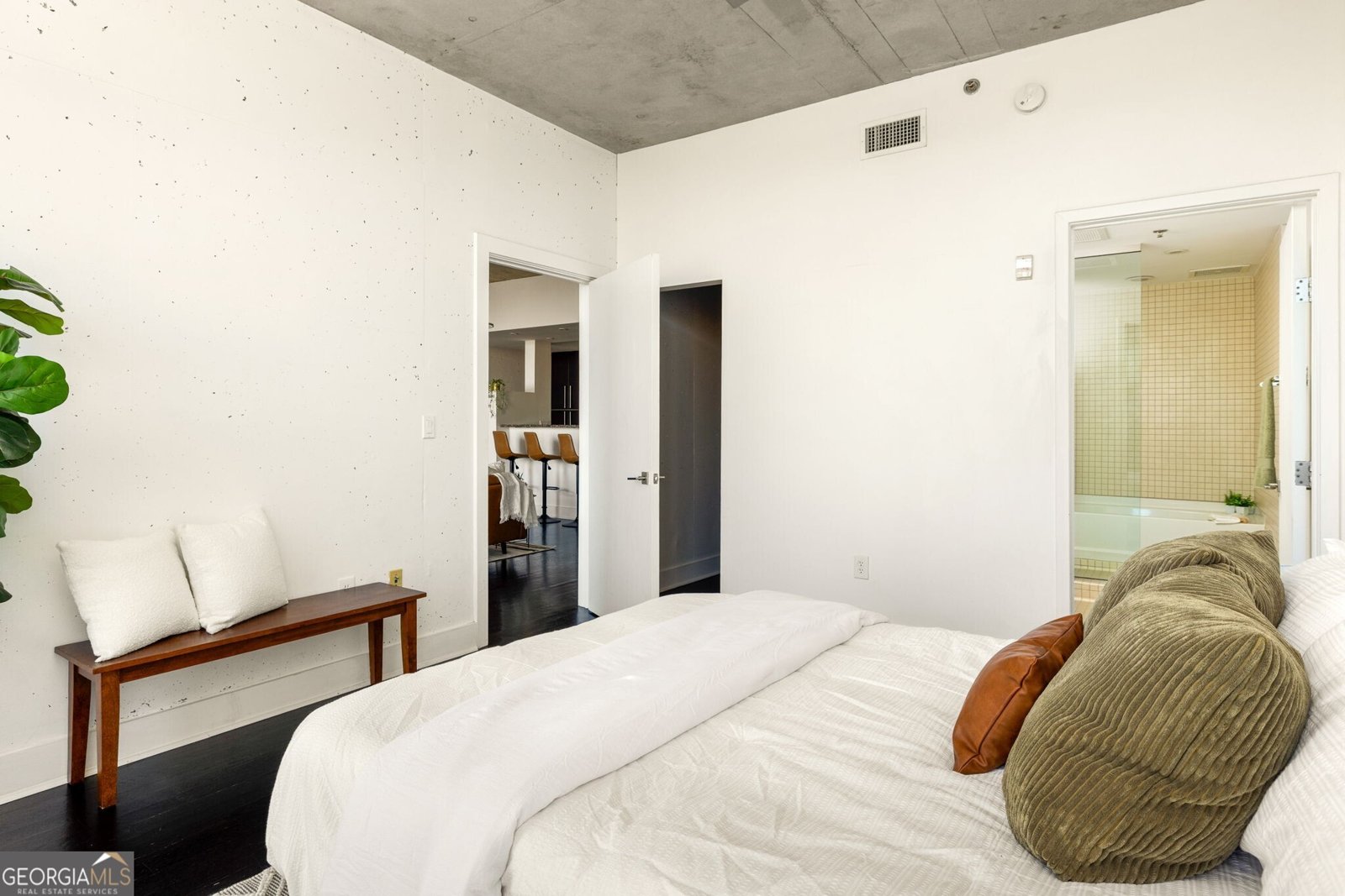 480 John Wesley Dobbs Avenue Atlanta - 17