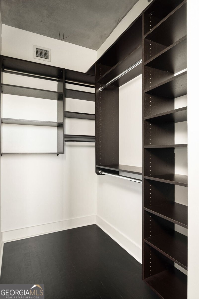 480 John Wesley Dobbs Avenue Atlanta - 18