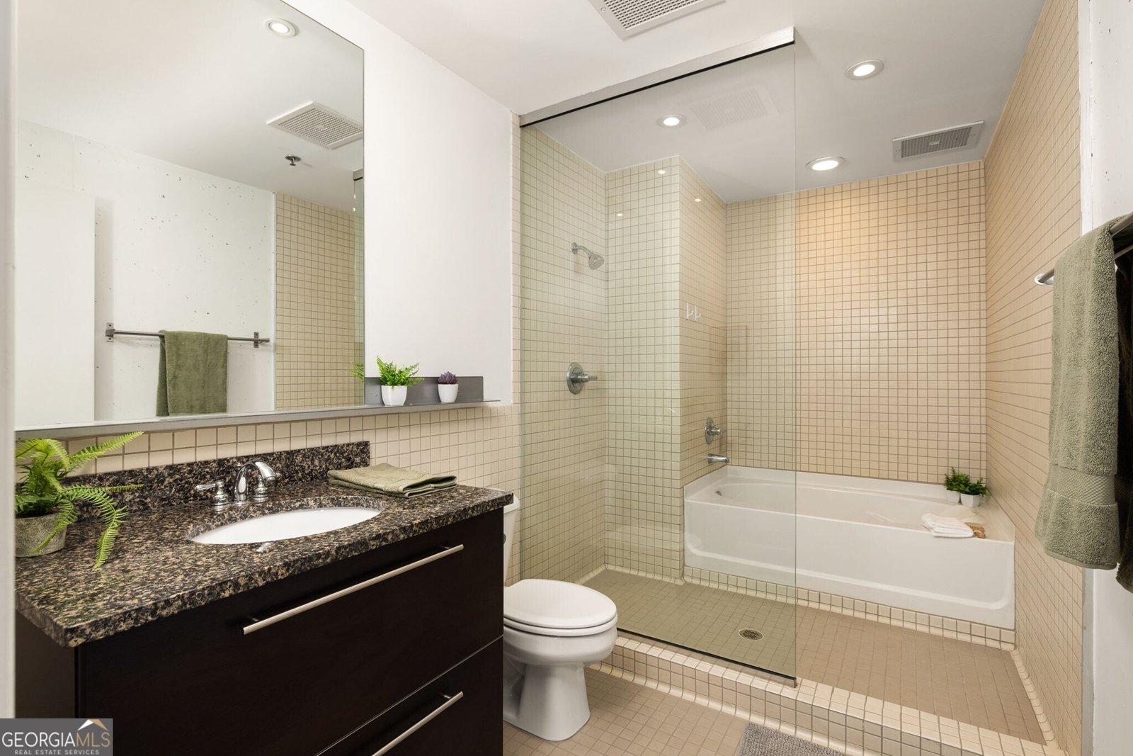 480 John Wesley Dobbs Avenue Atlanta - 19