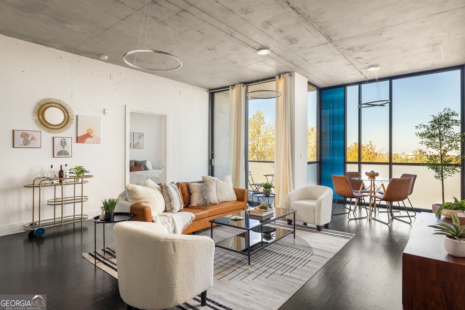 480 John Wesley Dobbs Avenue Atlanta - 2