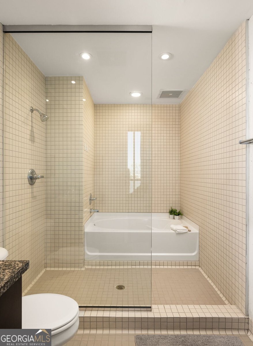 480 John Wesley Dobbs Avenue Atlanta - 20