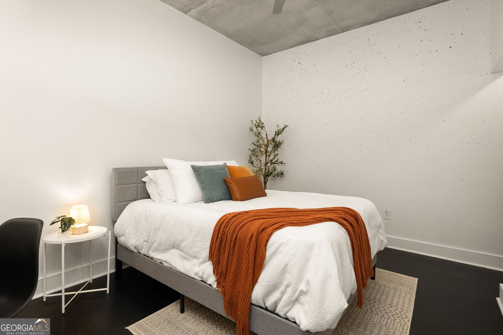 480 John Wesley Dobbs Avenue Atlanta - 21