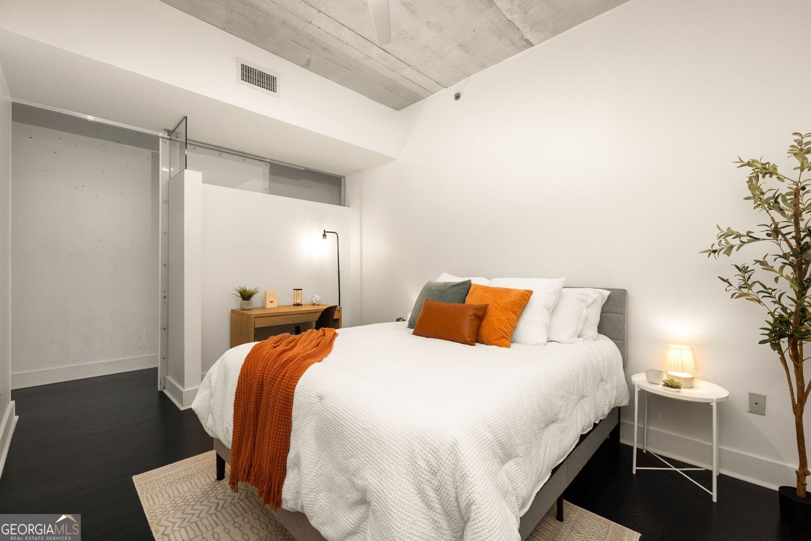 480 John Wesley Dobbs Avenue Atlanta - 22