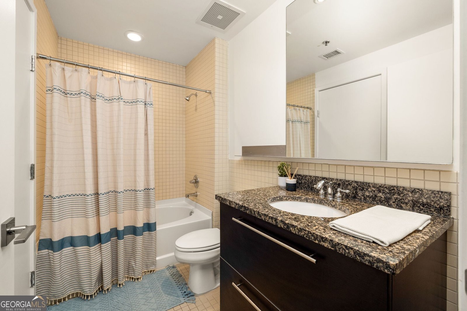 480 John Wesley Dobbs Avenue Atlanta - 23