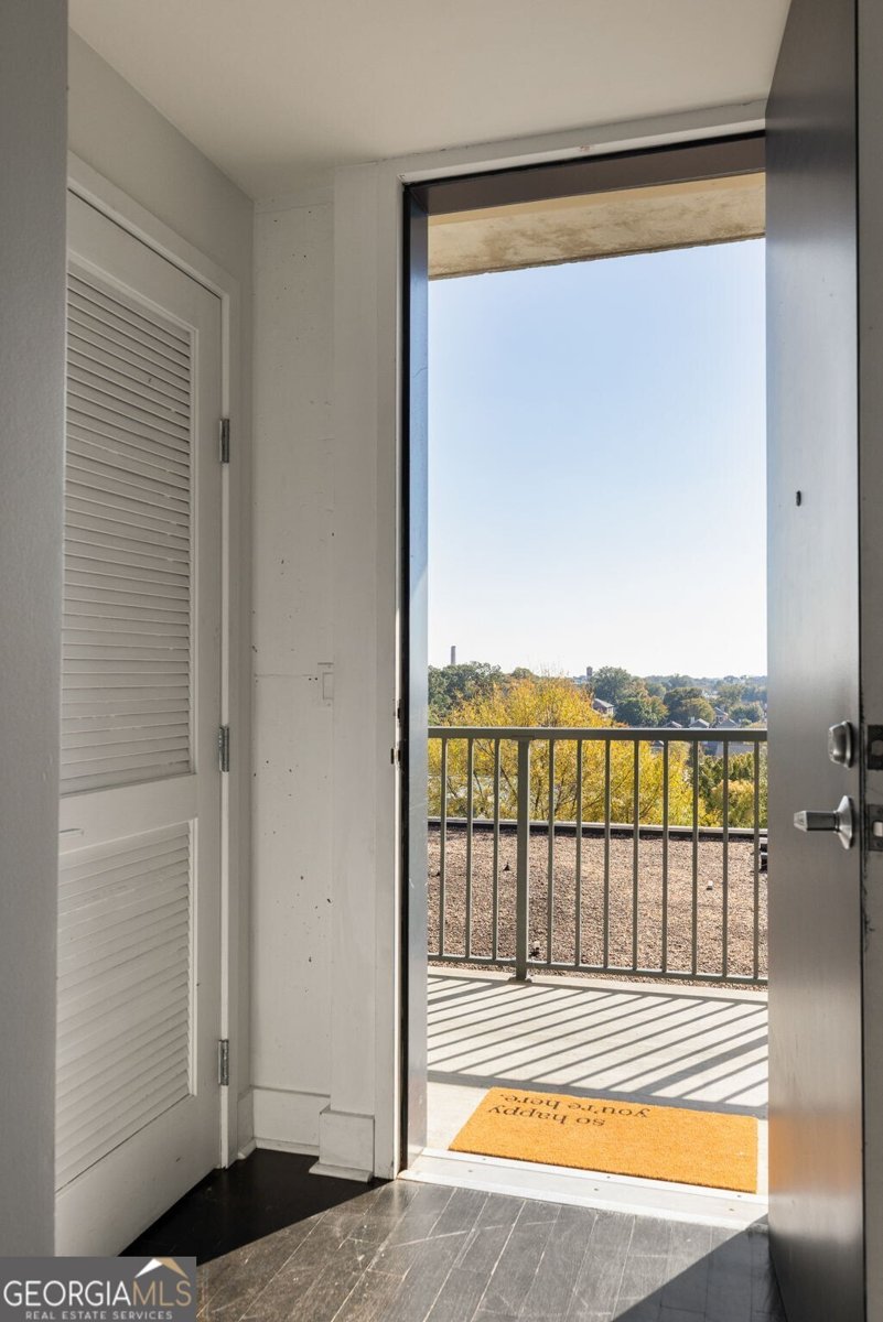 480 John Wesley Dobbs Avenue Atlanta - 24