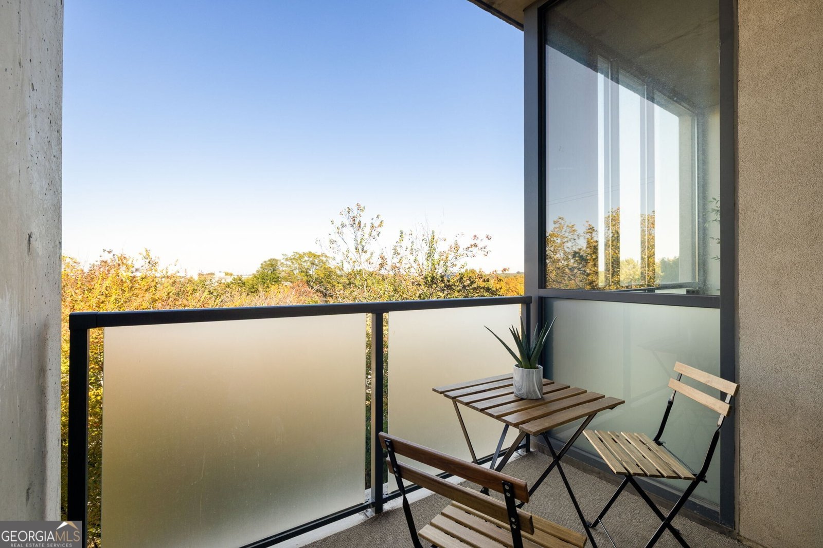 480 John Wesley Dobbs Avenue Atlanta - 25