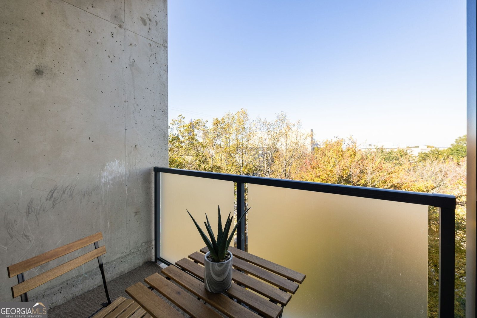 480 John Wesley Dobbs Avenue Atlanta - 26