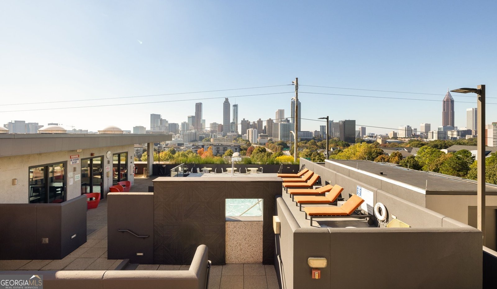 480 John Wesley Dobbs Avenue Atlanta - 27