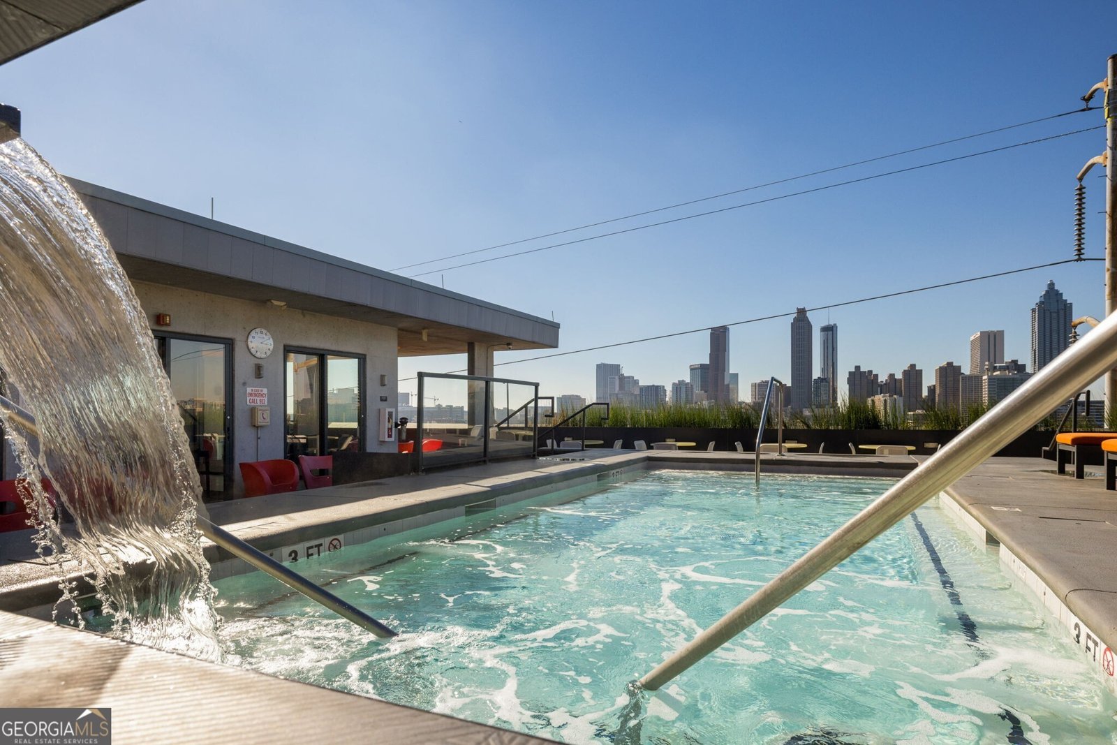 480 John Wesley Dobbs Avenue Atlanta - 28