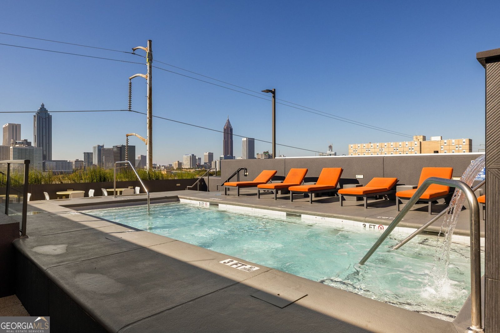 480 John Wesley Dobbs Avenue Atlanta - 29