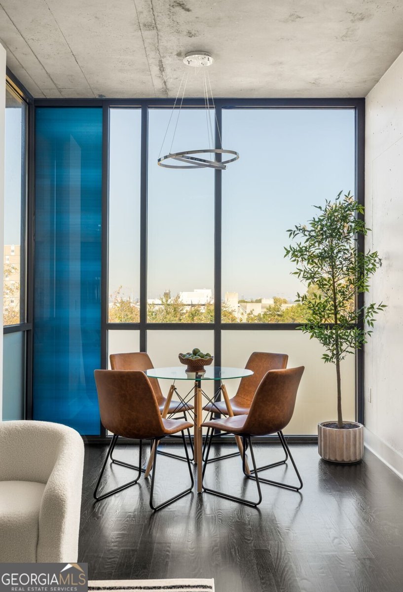 480 John Wesley Dobbs Avenue Atlanta - 3