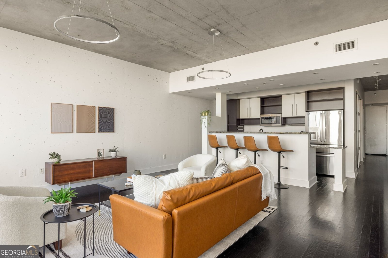 480 John Wesley Dobbs Avenue Atlanta - 5