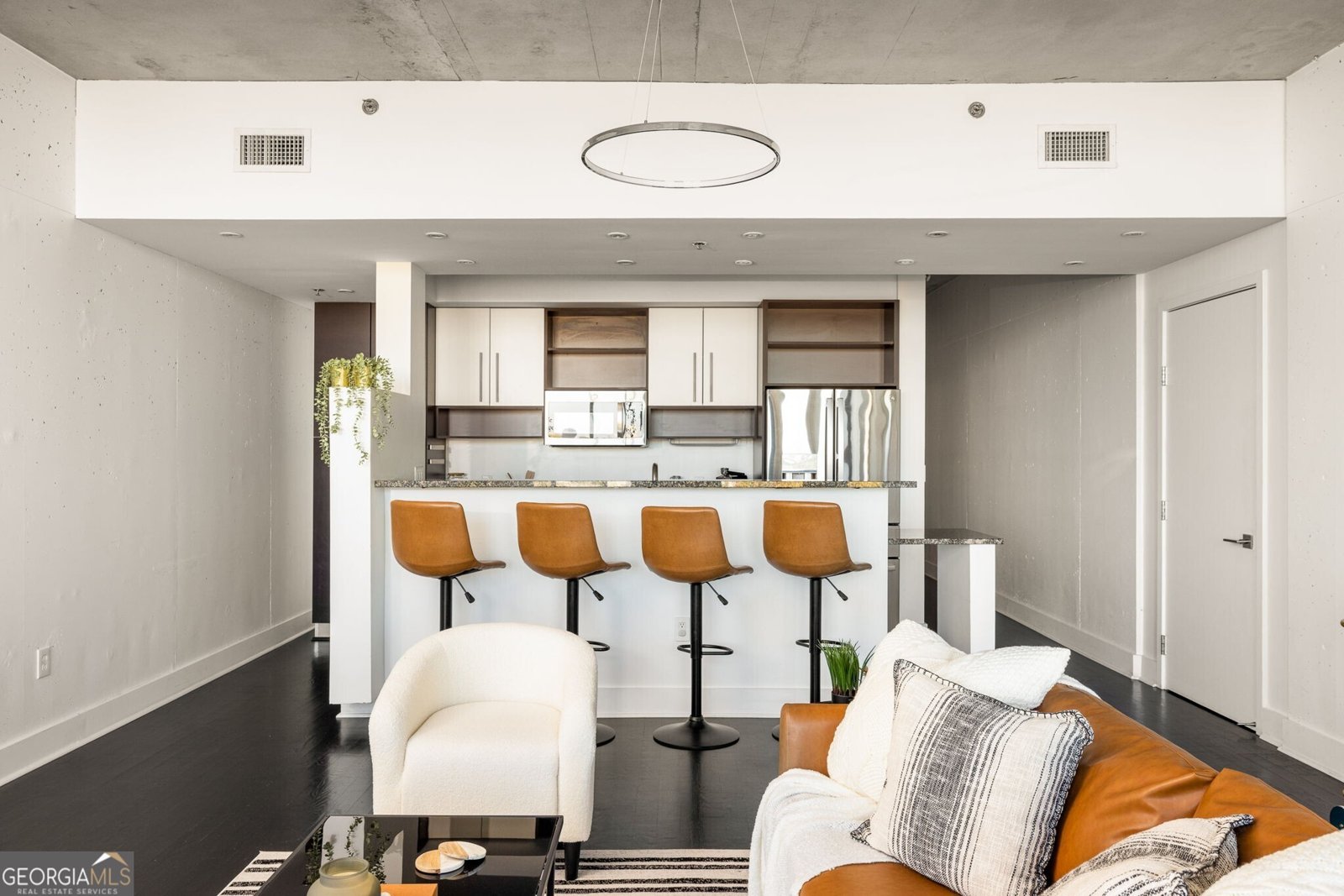 480 John Wesley Dobbs Avenue Atlanta - 6