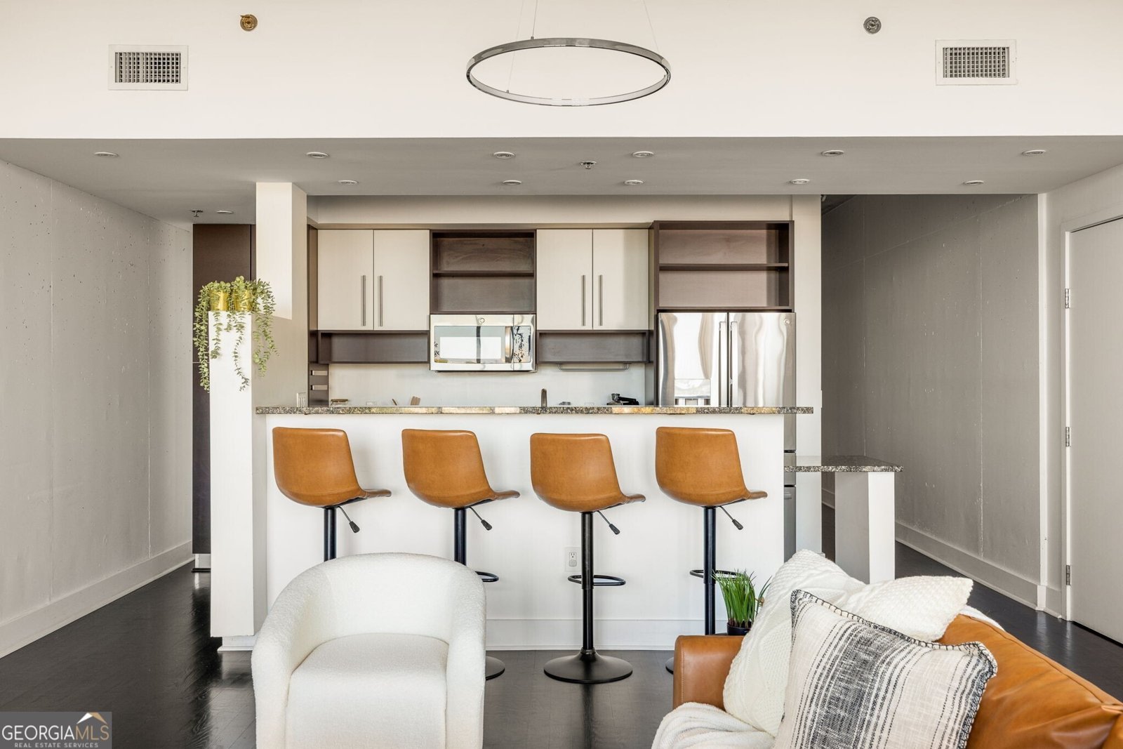 480 John Wesley Dobbs Avenue Atlanta - 7