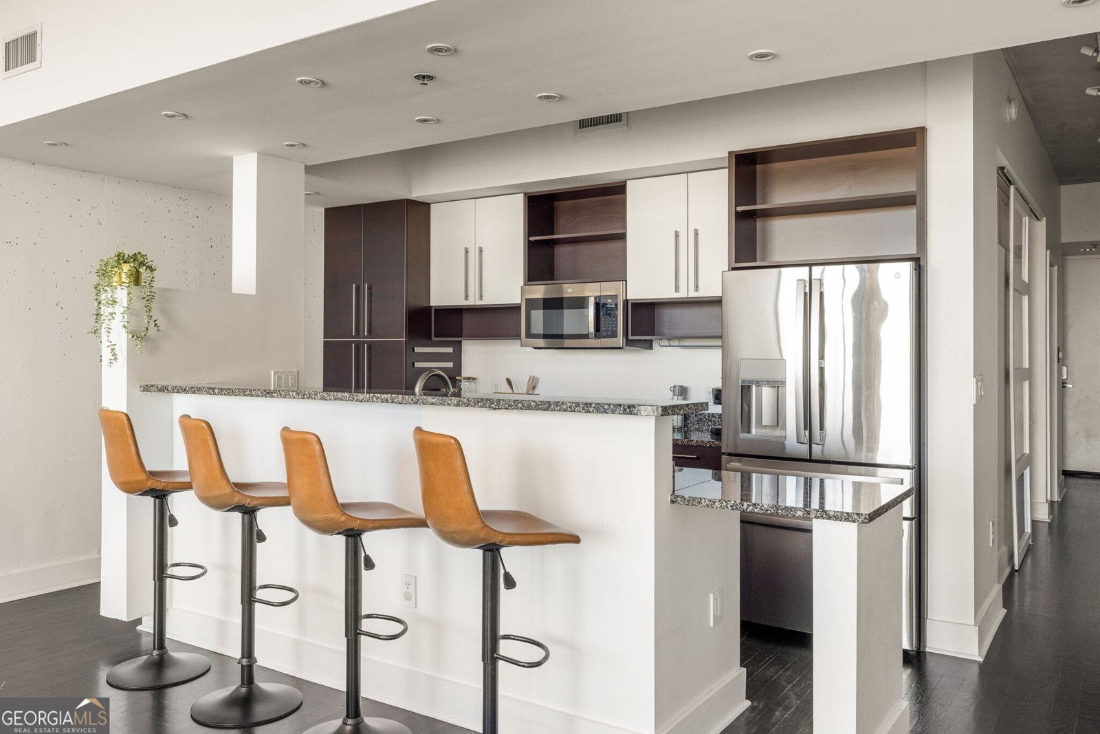 480 John Wesley Dobbs Avenue Atlanta - 8