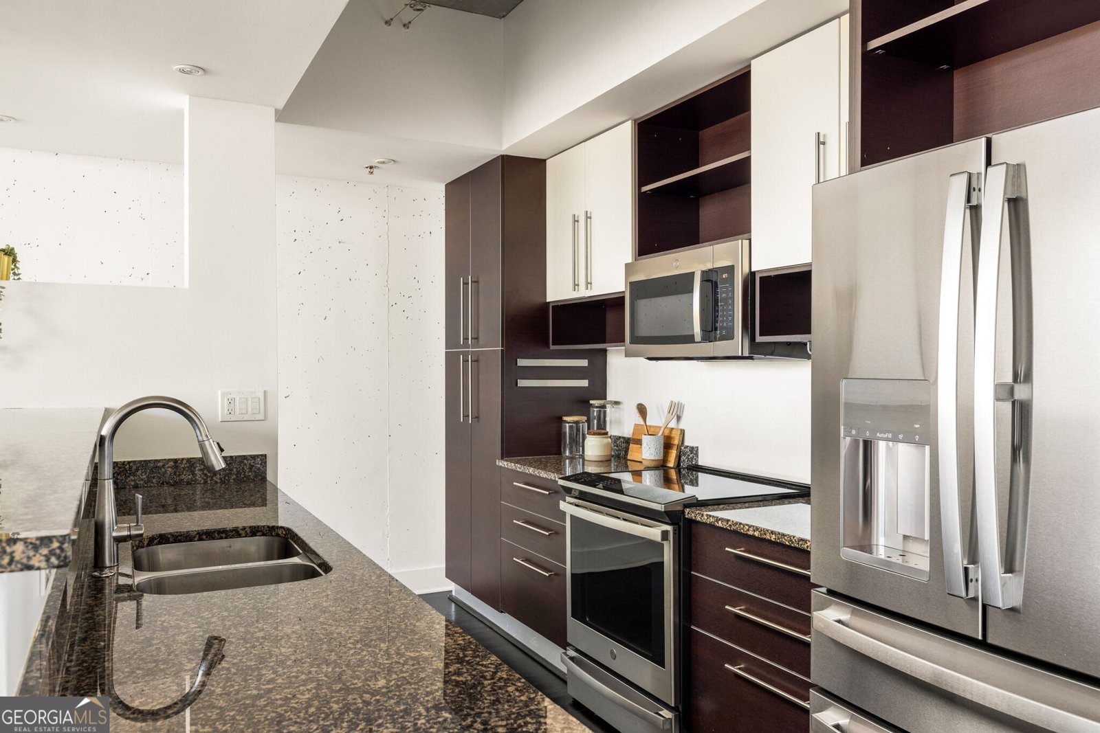 480 John Wesley Dobbs Avenue Atlanta - 9