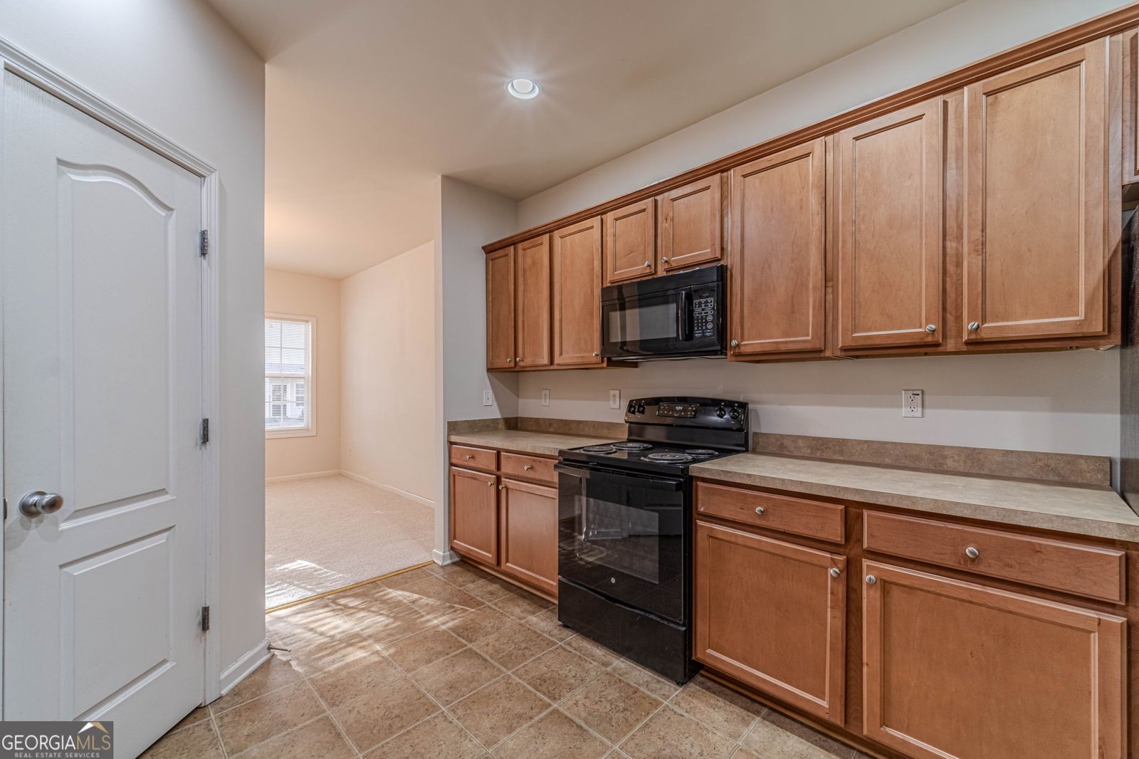 2667 Cedar Drive Lawrenceville - 10