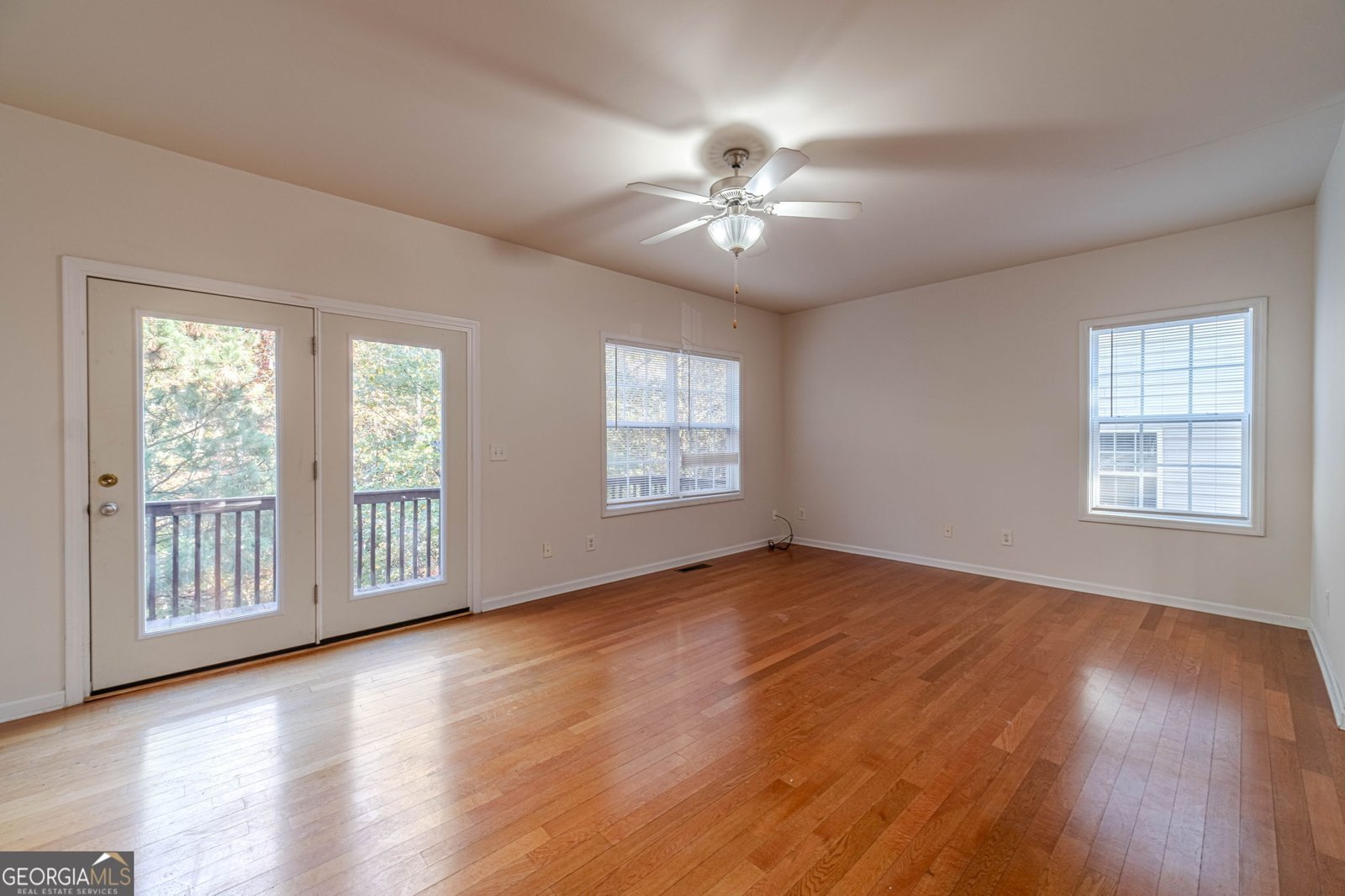 2667 Cedar Drive Lawrenceville - 12