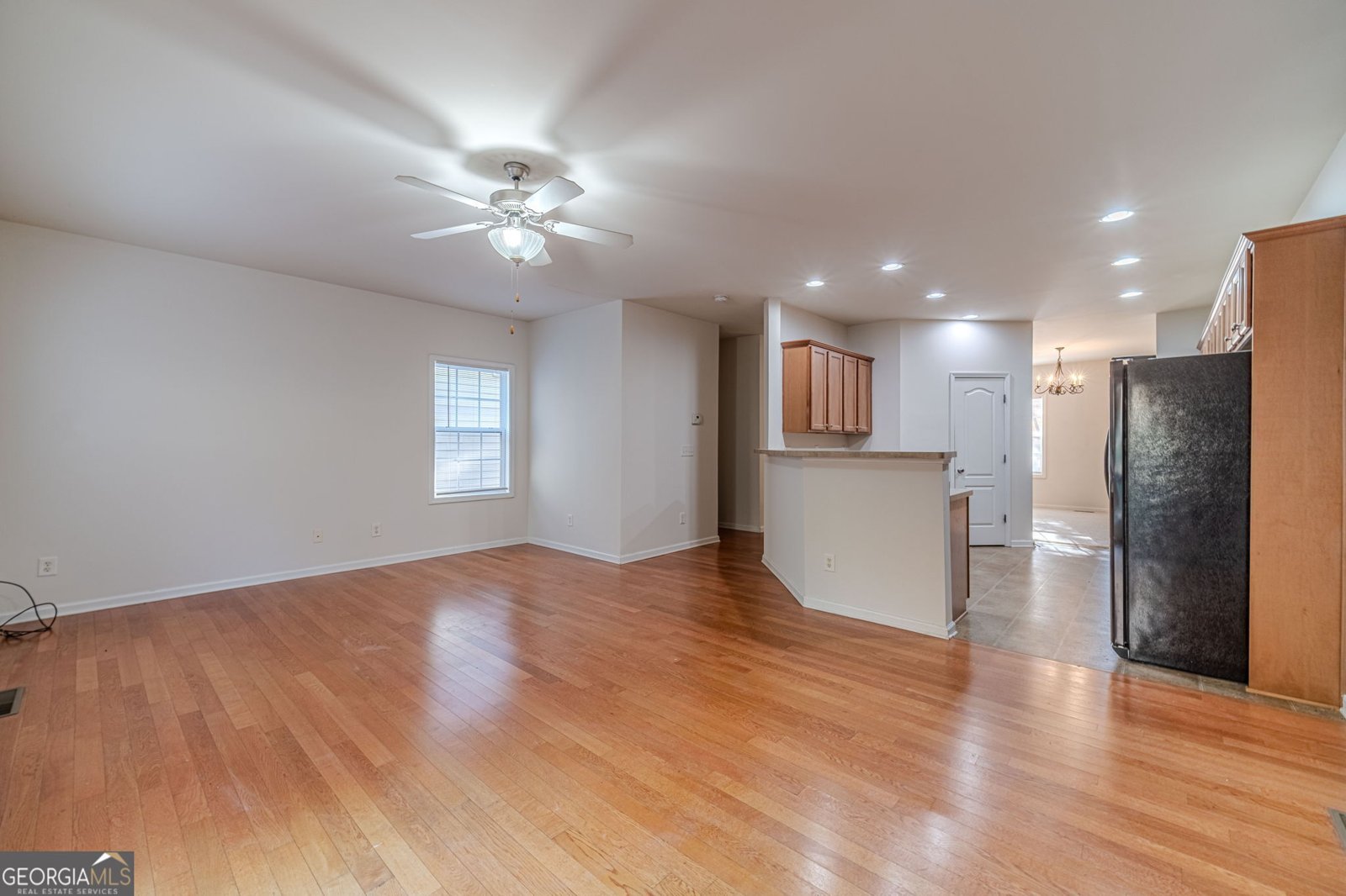 2667 Cedar Drive Lawrenceville - 13