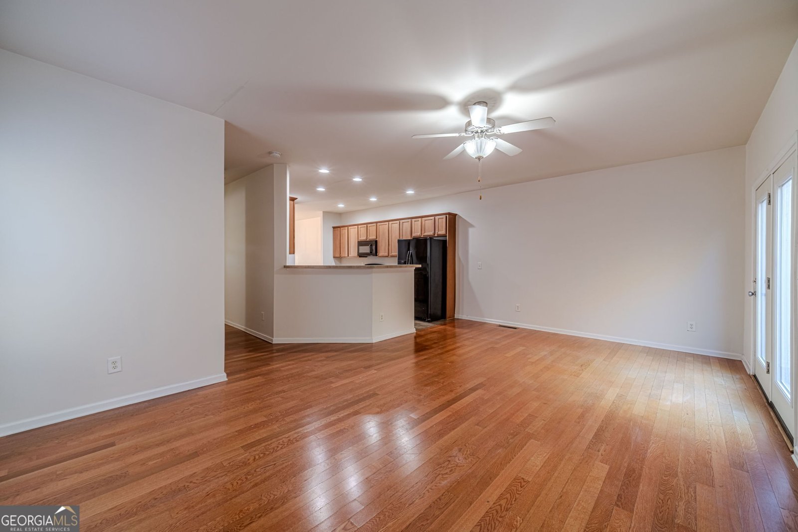 2667 Cedar Drive Lawrenceville - 14