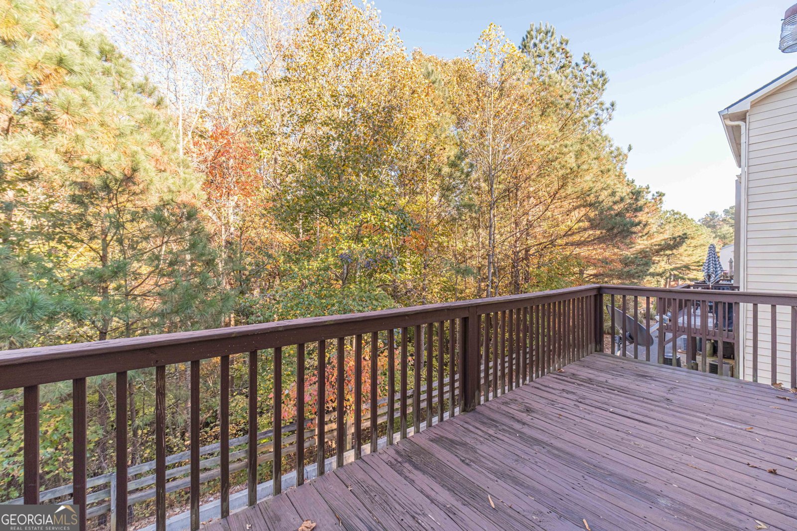 2667 Cedar Drive Lawrenceville - 15