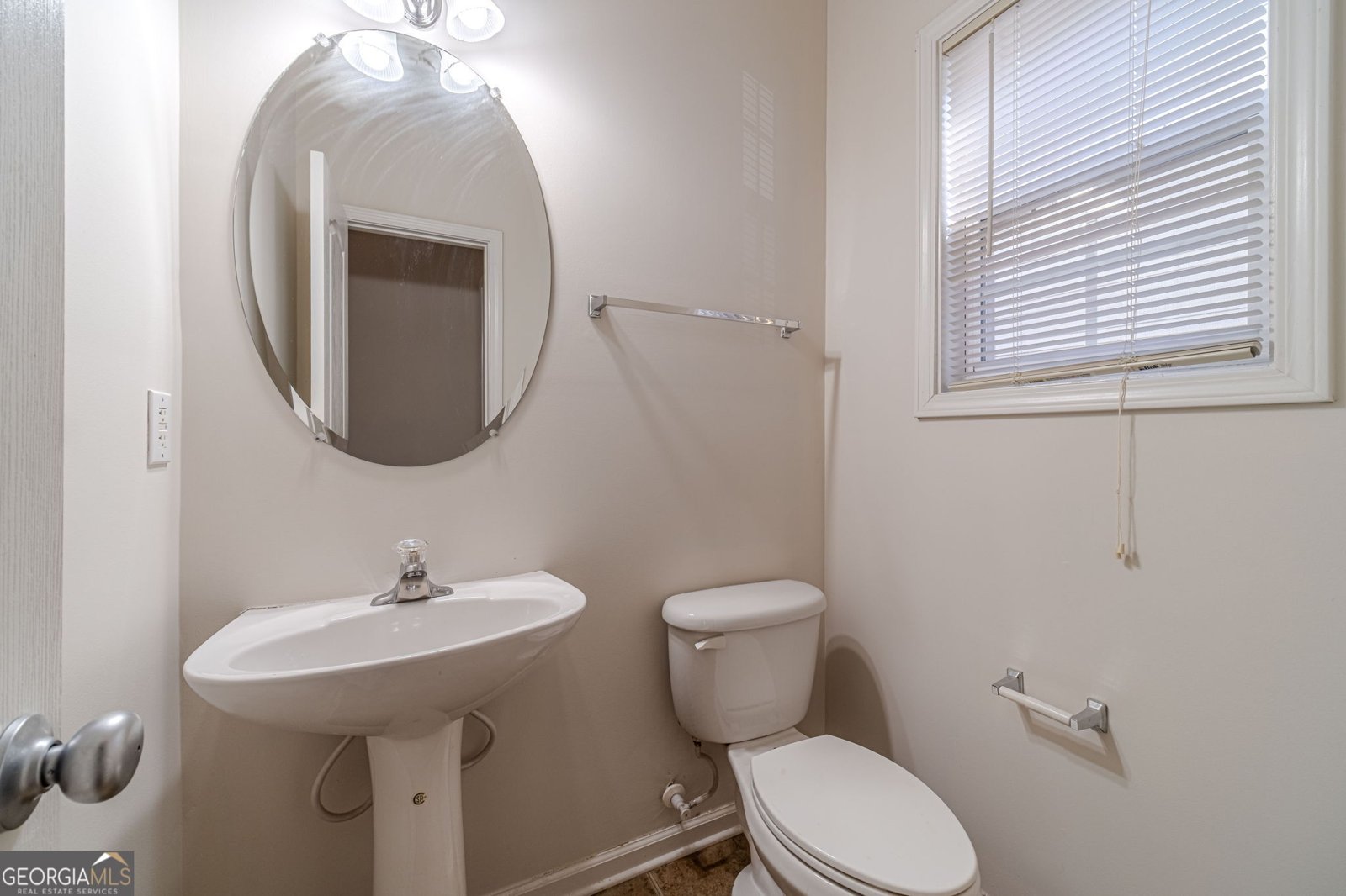 2667 Cedar Drive Lawrenceville - 16