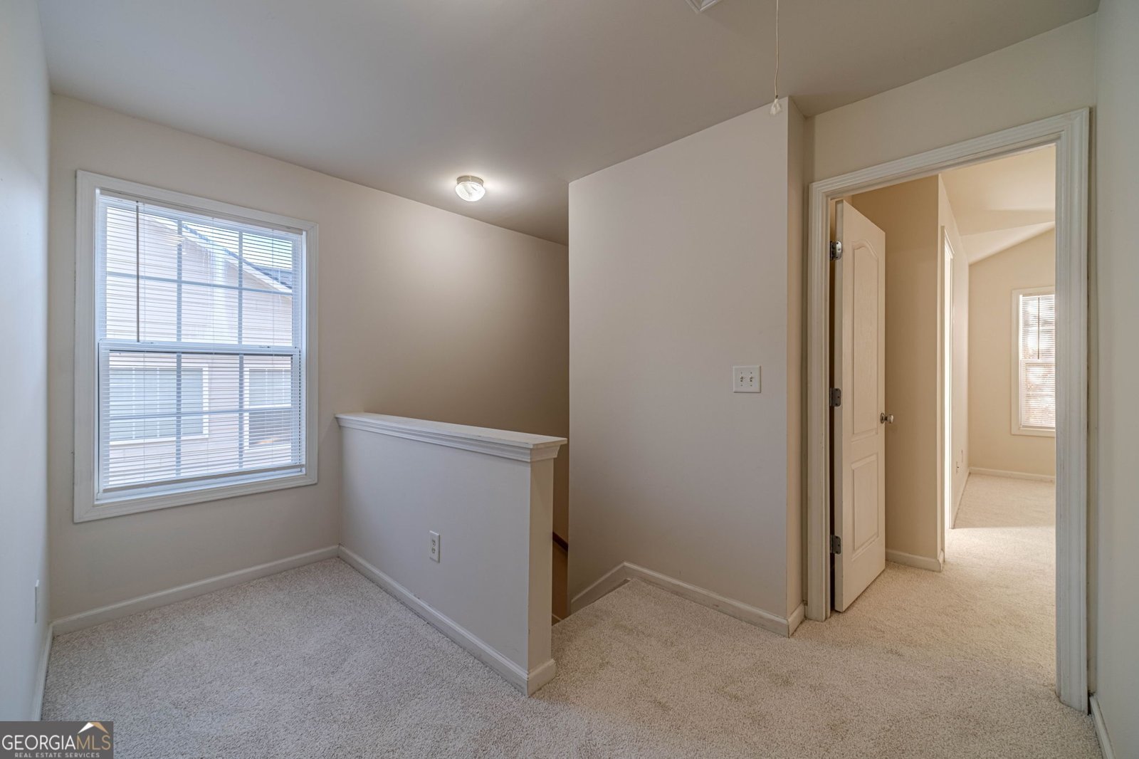 2667 Cedar Drive Lawrenceville - 17